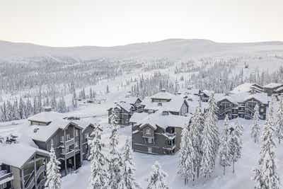 https://media.skistar.com/sv/boka-online/accommodation/image/Get?imageId=184164&ImageSize=Medium