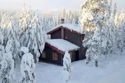 https://media.skistar.com/sv/boka-online/accommodation/image/Get?imageId=184171&ImageSize=Medium