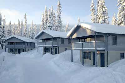 https://media.skistar.com/sv/boka-online/accommodation/image/Get?imageId=184285&ImageSize=Medium