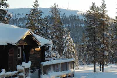 https://media.skistar.com/sv/boka-online/accommodation/image/Get?imageId=184324&ImageSize=Medium