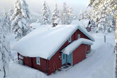 https://media.skistar.com/sv/boka-online/accommodation/image/Get?imageId=184555&ImageSize=Medium