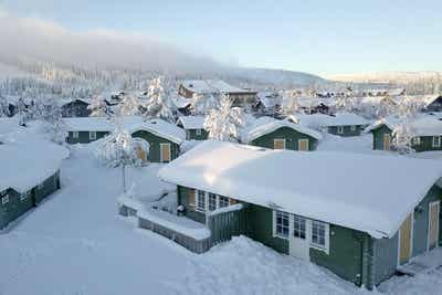 https://media.skistar.com/sv/boka-online/accommodation/image/Get?imageId=184650&ImageSize=Medium