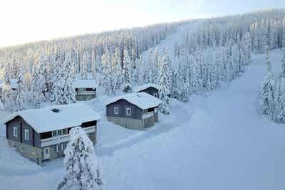 https://media.skistar.com/sv/boka-online/accommodation/image/Get?imageId=185525&ImageSize=Medium