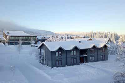https://media.skistar.com/sv/boka-online/accommodation/image/Get?imageId=185679&ImageSize=Medium