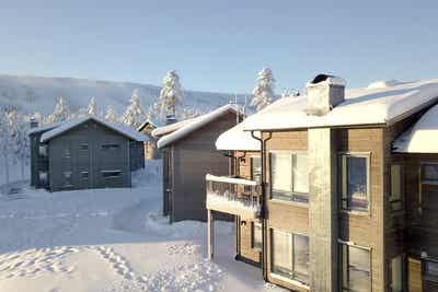 https://media.skistar.com/sv/boka-online/accommodation/image/Get?imageId=185724&ImageSize=Medium