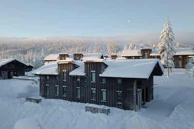 https://media.skistar.com/sv/boka-online/accommodation/image/Get?imageId=185733&ImageSize=Medium