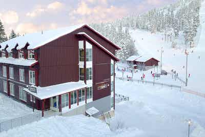 https://media.skistar.com/sv/boka-online/accommodation/image/Get?imageId=185894&ImageSize=Medium