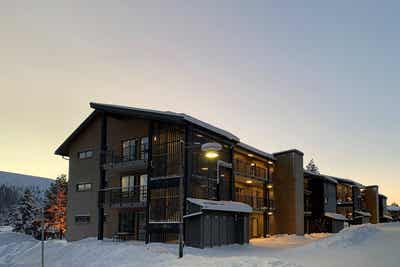https://media.skistar.com/sv/boka-online/accommodation/image/Get?imageId=186311&ImageSize=Medium
