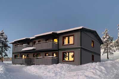 https://media.skistar.com/sv/boka-online/accommodation/image/Get?imageId=186315&ImageSize=Medium