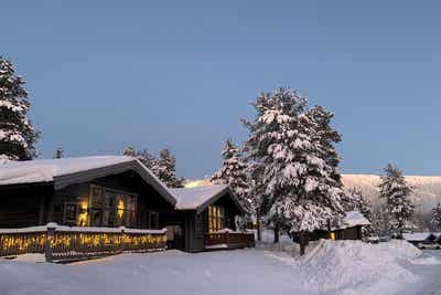 https://media.skistar.com/sv/boka-online/accommodation/image/Get?imageId=186620&ImageSize=Medium