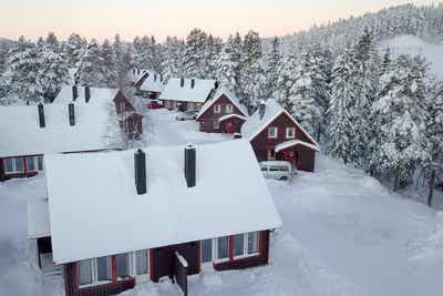 https://media.skistar.com/sv/boka-online/accommodation/image/Get?imageId=186837&ImageSize=Medium