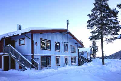 https://media.skistar.com/sv/boka-online/accommodation/image/Get?imageId=187063&ImageSize=Medium