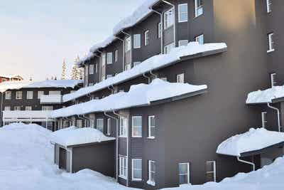 https://media.skistar.com/sv/boka-online/accommodation/image/Get?imageId=187293&ImageSize=Medium