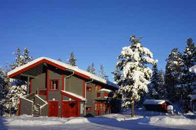 https://media.skistar.com/sv/boka-online/accommodation/image/Get?imageId=187436&ImageSize=Medium