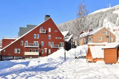 https://media.skistar.com/sv/boka-online/accommodation/image/Get?imageId=187470&ImageSize=Medium