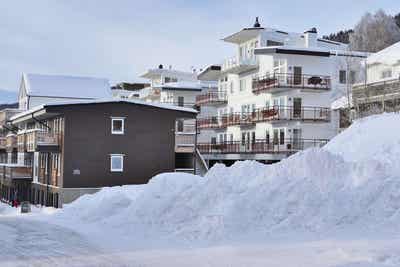 https://media.skistar.com/sv/boka-online/accommodation/image/Get?imageId=188835&ImageSize=Medium