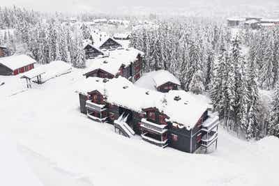 https://media.skistar.com/sv/boka-online/accommodation/image/Get?imageId=189122&ImageSize=Medium