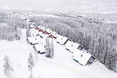 https://media.skistar.com/sv/boka-online/accommodation/image/Get?imageId=189125&ImageSize=Medium