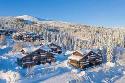 https://media.skistar.com/sv/boka-online/accommodation/image/Get?imageId=189126&ImageSize=Medium