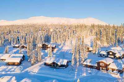 https://media.skistar.com/sv/boka-online/accommodation/image/Get?imageId=189267&ImageSize=Medium