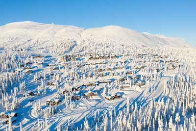 https://media.skistar.com/sv/boka-online/accommodation/image/Get?imageId=189268&ImageSize=Medium