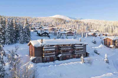 https://media.skistar.com/sv/boka-online/accommodation/image/Get?imageId=189302&ImageSize=Medium