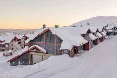 https://media.skistar.com/sv/boka-online/accommodation/image/Get?imageId=189487&ImageSize=Medium