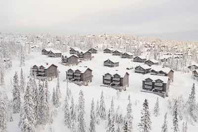 https://media.skistar.com/sv/boka-online/accommodation/image/Get?imageId=189488&ImageSize=Medium