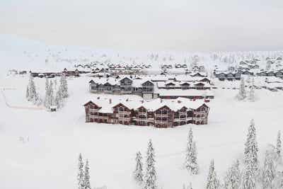 https://media.skistar.com/sv/boka-online/accommodation/image/Get?imageId=189489&ImageSize=Medium