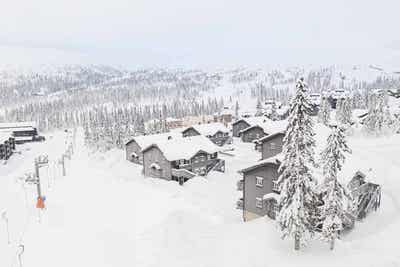 https://media.skistar.com/sv/boka-online/accommodation/image/Get?imageId=189490&ImageSize=Medium