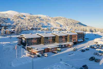 https://media.skistar.com/sv/boka-online/accommodation/image/Get?imageId=189491&ImageSize=Medium