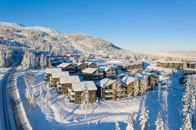 https://media.skistar.com/sv/boka-online/accommodation/image/Get?imageId=189492&ImageSize=Medium