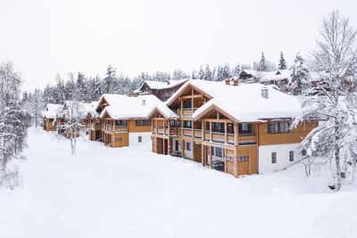 https://media.skistar.com/sv/boka-online/accommodation/image/Get?imageId=189493&ImageSize=Medium