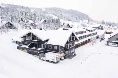 https://media.skistar.com/sv/boka-online/accommodation/image/Get?imageId=189494&ImageSize=Medium