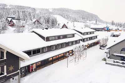 https://media.skistar.com/sv/boka-online/accommodation/image/Get?imageId=189495&ImageSize=Medium