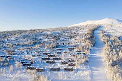 https://media.skistar.com/sv/boka-online/accommodation/image/Get?imageId=189496&ImageSize=Medium