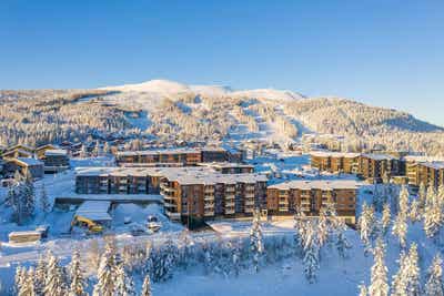 https://media.skistar.com/sv/boka-online/accommodation/image/Get?imageId=189497&ImageSize=Medium