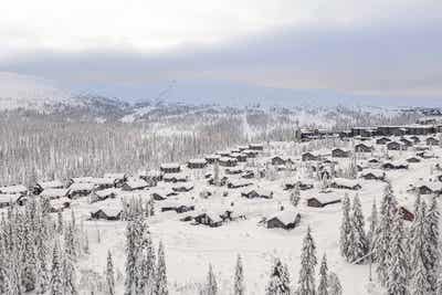 https://media.skistar.com/sv/boka-online/accommodation/image/Get?imageId=189613&ImageSize=Medium