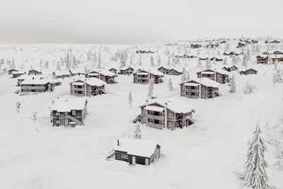 https://media.skistar.com/sv/boka-online/accommodation/image/Get?imageId=189632&ImageSize=Medium