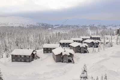 https://media.skistar.com/sv/boka-online/accommodation/image/Get?imageId=189641&ImageSize=Medium