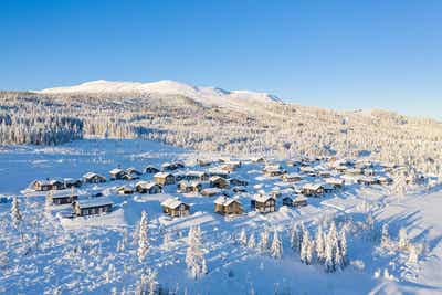 https://media.skistar.com/sv/boka-online/accommodation/image/Get?imageId=189652&ImageSize=Medium