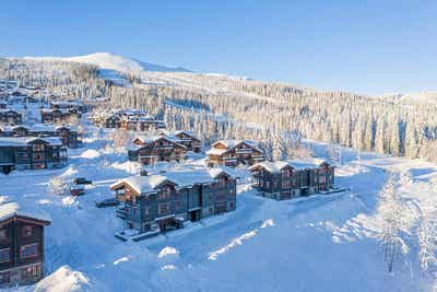 https://media.skistar.com/sv/boka-online/accommodation/image/Get?imageId=189660&ImageSize=Medium