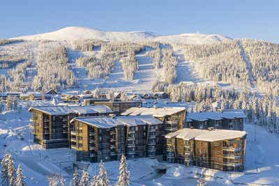 https://media.skistar.com/sv/boka-online/accommodation/image/Get?imageId=189702&ImageSize=Medium