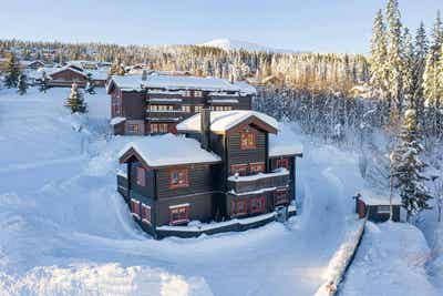 https://media.skistar.com/sv/boka-online/accommodation/image/Get?imageId=189911&ImageSize=Medium