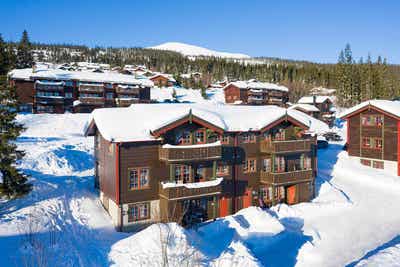 https://media.skistar.com/sv/boka-online/accommodation/image/Get?imageId=189912&ImageSize=Medium