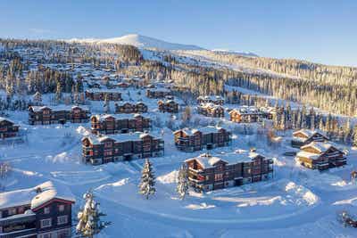 https://media.skistar.com/sv/boka-online/accommodation/image/Get?imageId=189915&ImageSize=Medium