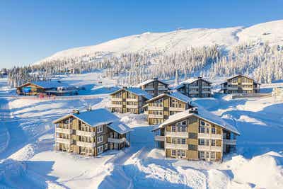 https://media.skistar.com/sv/boka-online/accommodation/image/Get?imageId=190037&ImageSize=Medium