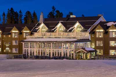https://media.skistar.com/sv/boka-online/accommodation/image/Get?imageId=190515&ImageSize=Medium