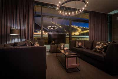 Hemsedal Skisenter – SkiStar Lodge Hemsedal Suite 5201 Mountain View – 3 soveværelser, 8 senge, 120m2 – SkiStar Lodge Suites (1/22)