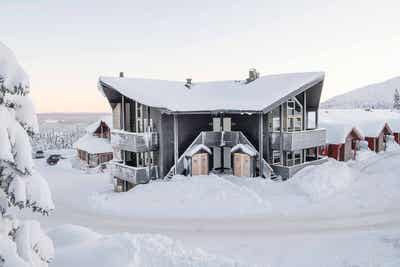 https://media.skistar.com/sv/boka-online/accommodation/image/Get?imageId=193002&ImageSize=Medium